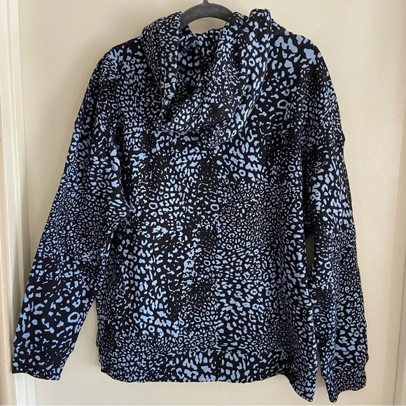 NWT IVL Collective All Time Hoodie Sweatshirt - Picture 3 of 5